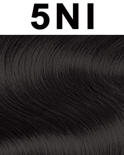 Alfaparf Evolution Hair Colors 2.05oz