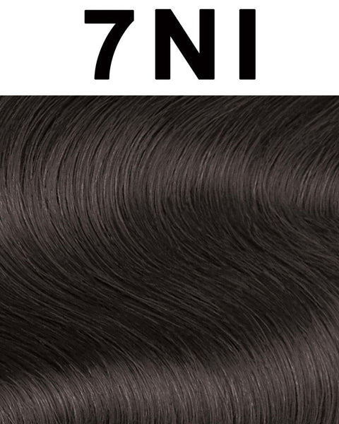 Alfaparf Evolution Hair Colors 2.05oz