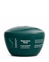 Alfaparf Semi Di Lino Reconstruction Repair Mask