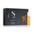 Alfaparf Semi Di Lino Sublime Cel Madre Beauty Gen Vials 13ML 12/pk