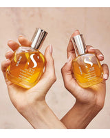 Alfaparf Semi Di Lino Sublime Crisstalli Liquidi 50ML 1.69 fl. oz
