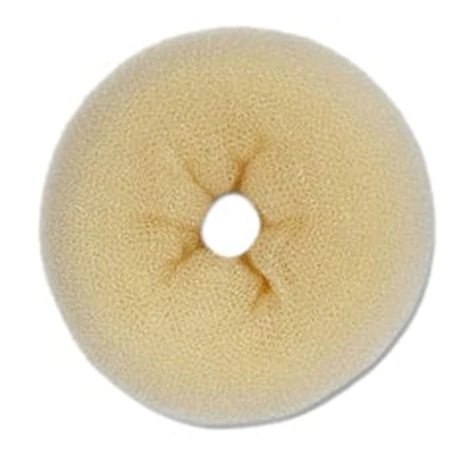 Allure Jumbo Donut - United Hair Salon Supplies