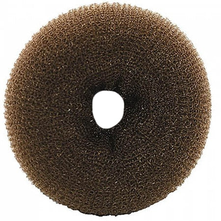 Allure Jumbo Donut - United Hair Salon Supplies
