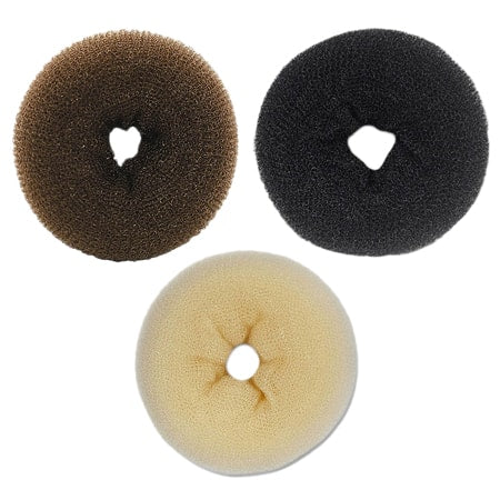 Allure Jumbo Donut - United Hair Salon Supplies