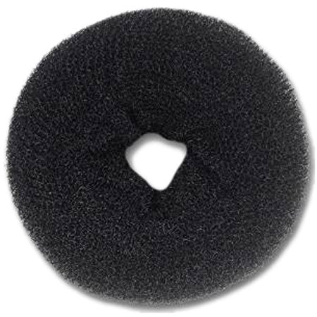 Allure Jumbo Donut
