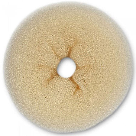 Allure Large Donut
