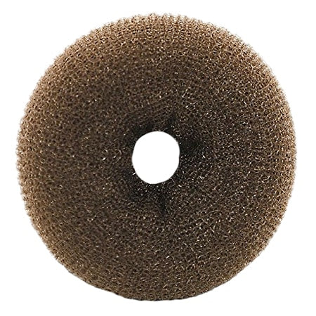Allure Large Donut