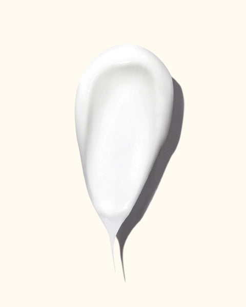 Amika Hydro Rush Intense Moisture Conditioner 9.2 oz