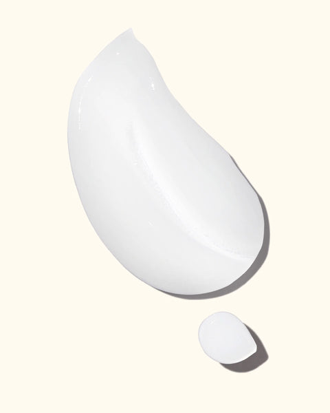 Amika Hydro Rush Intense Moisture Leave-In Conditioner 6.7 oz