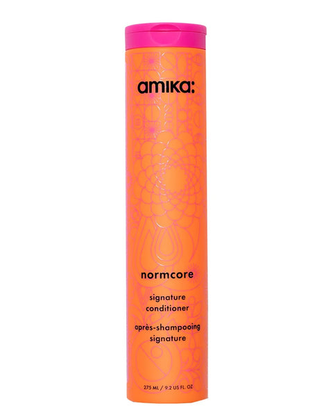 Amika Normcore Signature Conditioner 9.2 oz