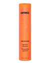 Amika Normcore Signature Shampoo 9.2 oz