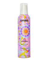 Amika Plus Size Perfect Body Mousse 8.5 oz