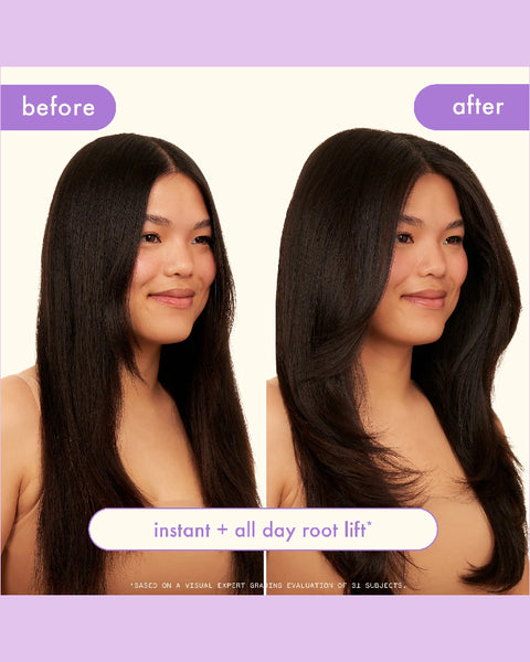 Amika Rising Star Volumizing Finishing Spray 5.3 oz