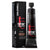 Goldwell Topchic Permanent Hair Color