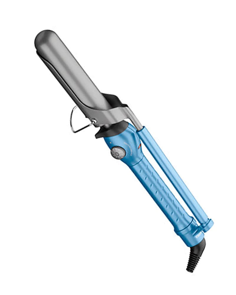 BaBylissPro™ Nano Titanium™ Marcel Curling Iron for Sale – Glamour