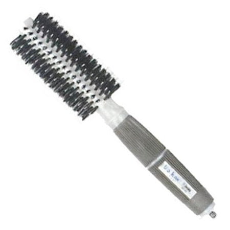 Bio Ionic iBrush - Small round iB-432-1 2"