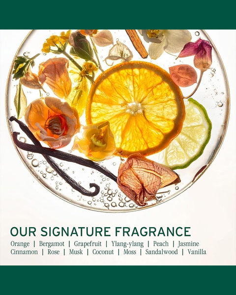 Biolage Color Last Shampoo 13.5 oz