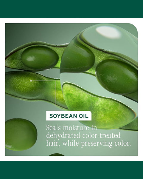 Biolage Color Last Shampoo 13.5 oz