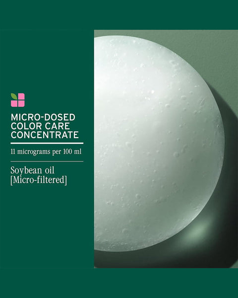 Biolage Color Last Shampoo 13.5 oz