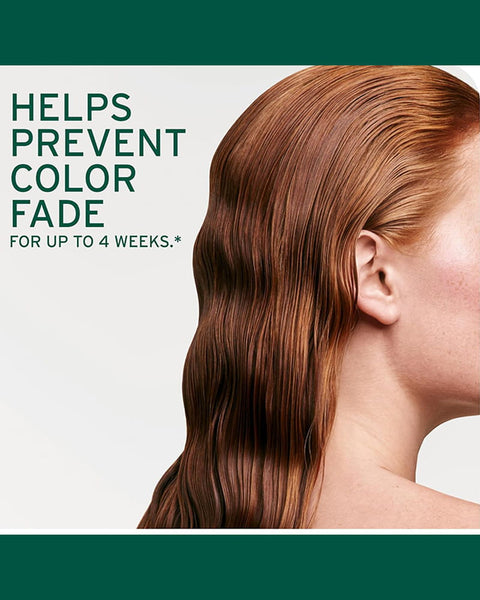 Biolage Color Last Shampoo 13.5 oz