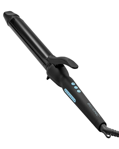 Bio Ionic Long Barrel Styler