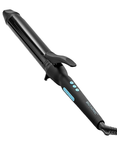 Bio Ionic Long Barrel Styler