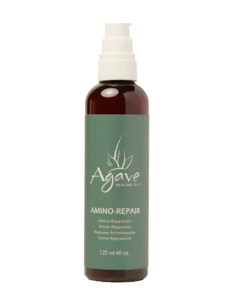 Agave Amino Repair 4 oz