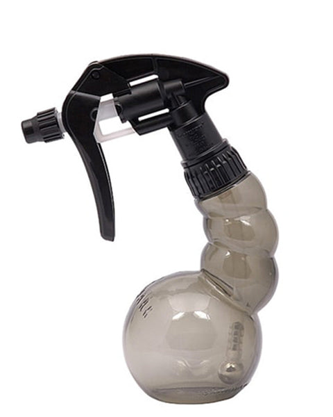 YS Park Sprayer