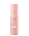 Wella Blonde Recharge Cool Blonde Shampoo