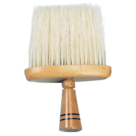 Burmax wide Neck Duster - ND-14