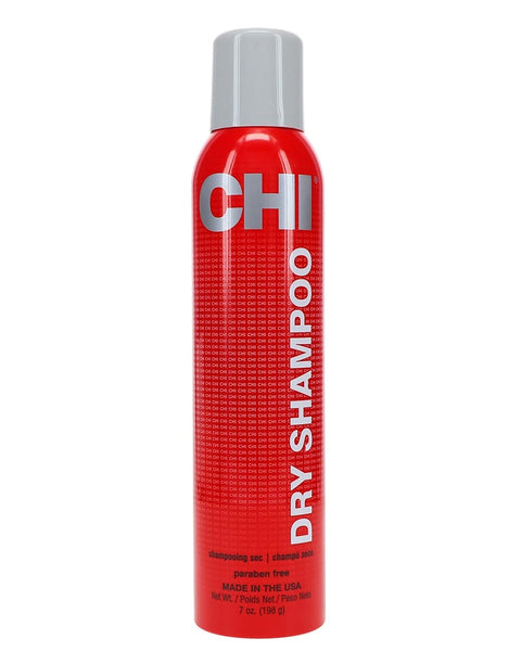 Chi Dry Shampoo 7 oz