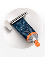 Color Key Metal