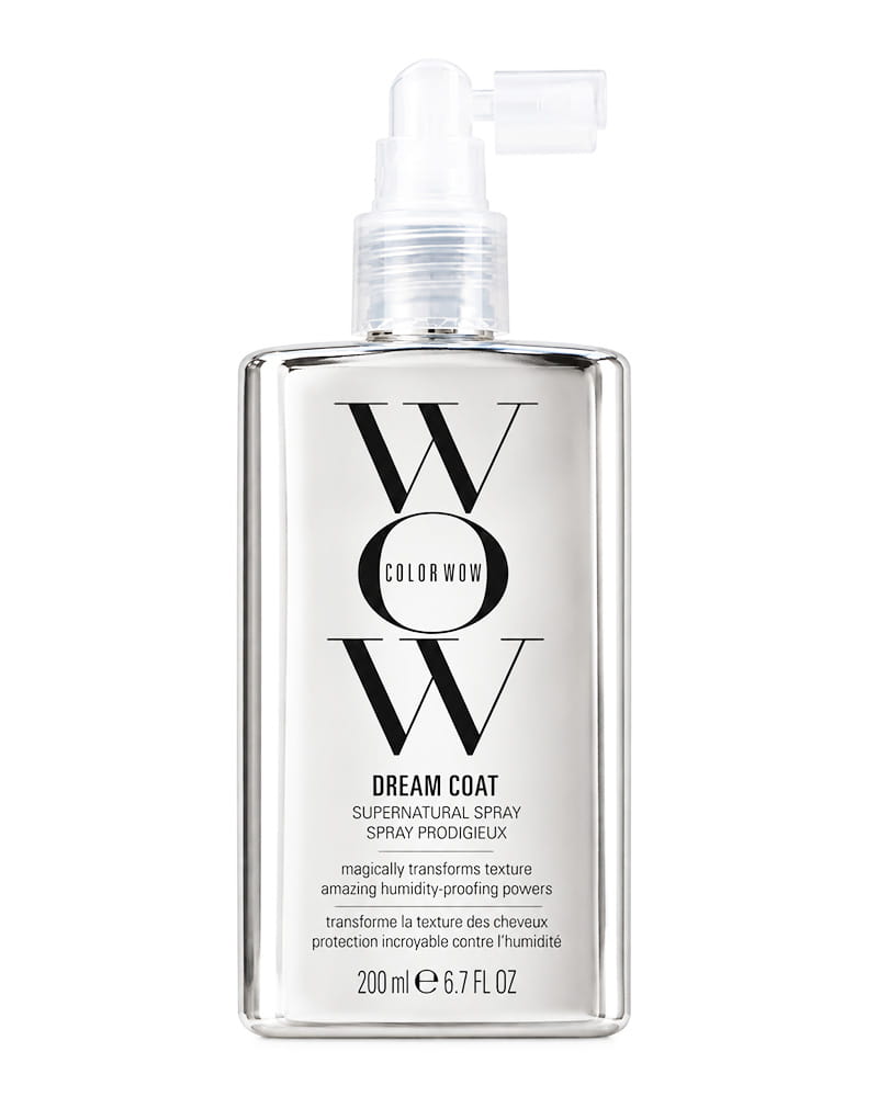 Color Wow Dream Coat Supernatural Spray 6.7 oz