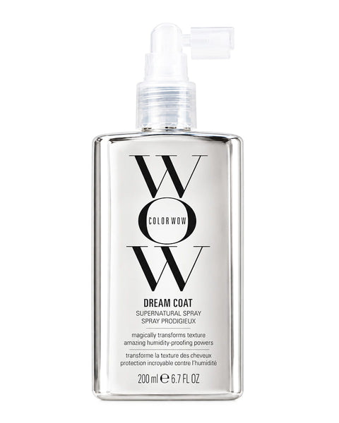 Color Wow Dream Coat Supernatural Spray 6.7 oz