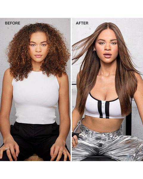 Color Wow Extra Strengh Dream Coat Ultra-Moisturizing Anti-Frizz Treatment 6.7 oz