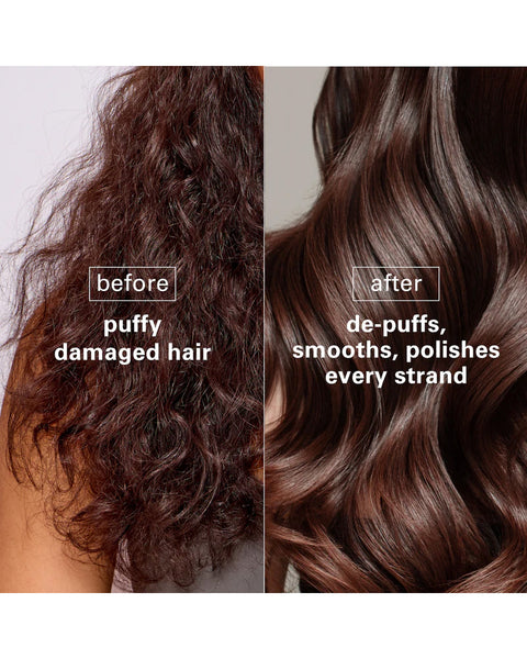 Color Wow Extra Strengh Dream Coat Ultra-Moisturizing Anti-Frizz Treatment 6.7 oz