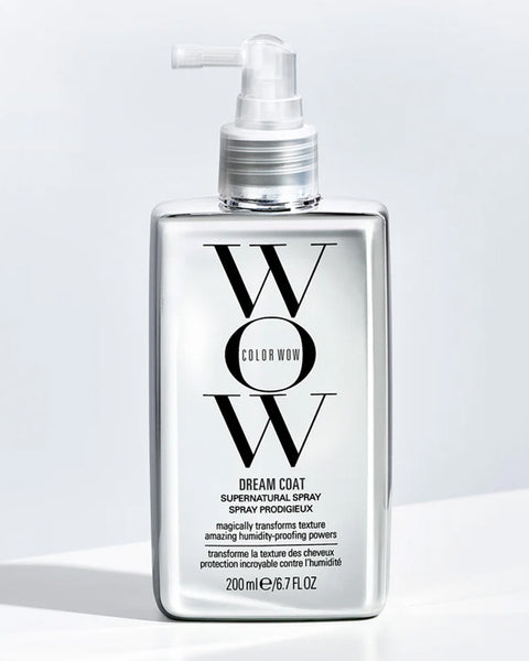 Color Wow Dream Coat Supernatural Spray 6.7 oz