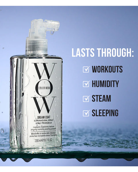 Color Wow Dream Coat Supernatural Spray 6.7 oz