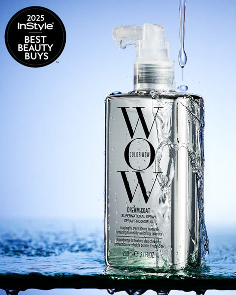 Color Wow Dream Coat Supernatural Spray 6.7 oz