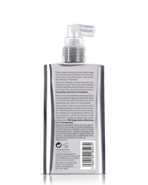 Color Wow Dream Coat Supernatural Spray 6.7 oz