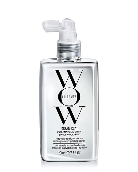Color Wow Dream Coat Supernatural Spray 6.7 oz