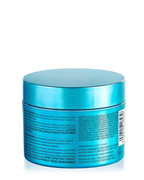 Color Wow Money Masque Deep Hydrating Hair Treatment 7.5 oz