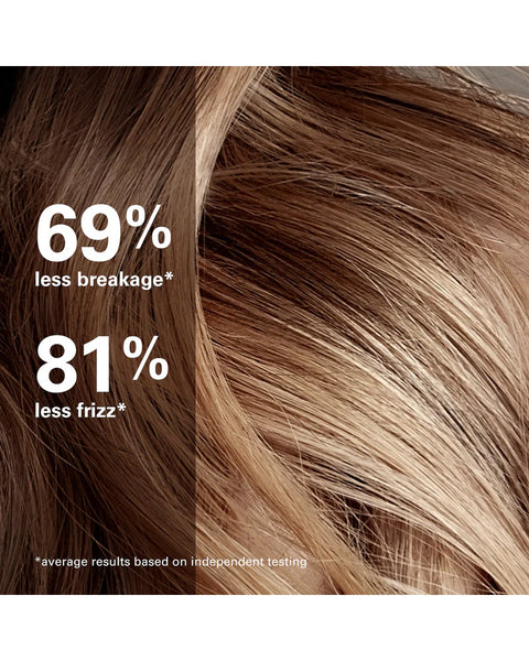 Color Wow Money Mist Leave-in Conditioner 5 oz