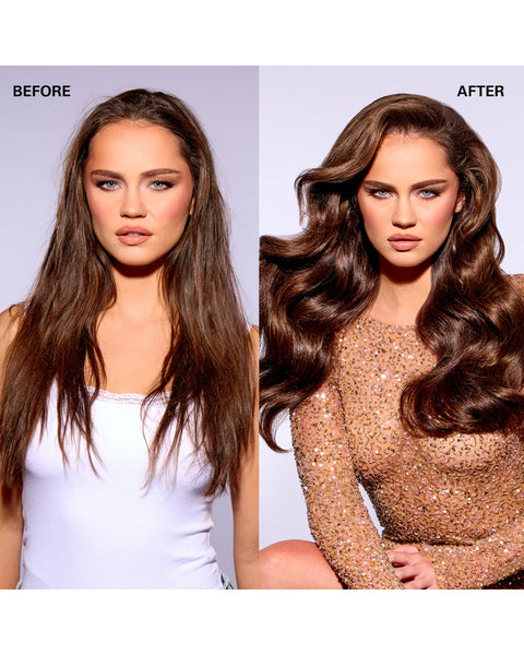 Color Wow Money Mist Leave-in Conditioner 5 oz