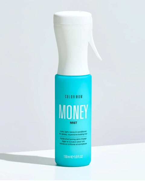 Color Wow Money Mist Leave-in Conditioner 5 oz