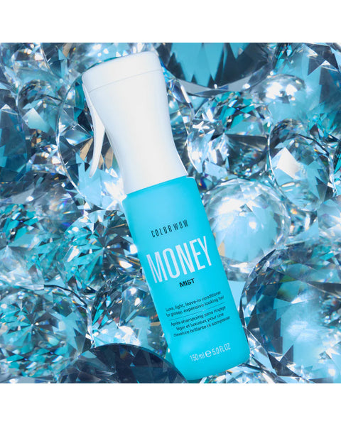 Color Wow Money Mist Leave-in Conditioner 5 oz