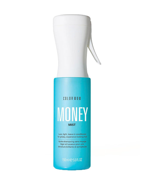Color Wow Money Mist Leave-in Conditioner 5 oz