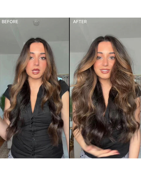 Color Wow Style On Steroids Texturizing Spray 7 oz