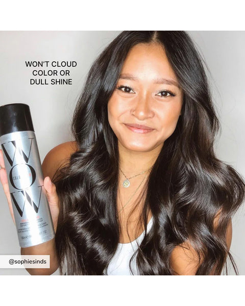 Color Wow Style On Steroids Texturizing Spray 7 oz