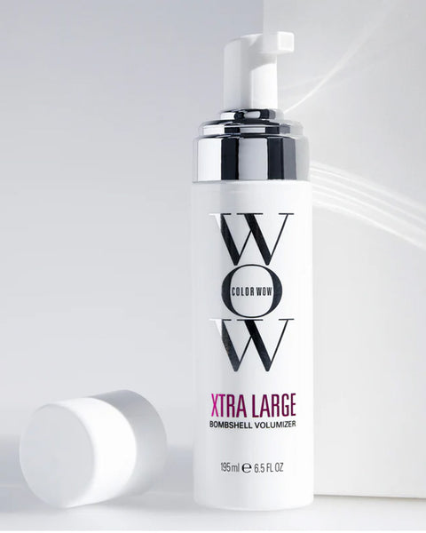 Color Wow Xtra Large Bombshell Volumizer 6.7 oz